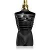 JEAN PAUL GAULTIER moška parfumska voda Le Male Le Parfum EDP, 75ml