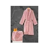 Lessentiel Maison Bade mantil Set Exclusive