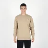NIKE Duks nk club bb crew M