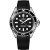 EDOX 80801 3NCA NIN