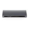 Satechi Aluminium Thunderbolt 4 Dock priključna postaja (ST-UCT4DM-EU)