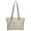Charm London Odeon 22168 Light grey