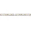 LUČ FLEXYLED CR NW IP44 12V 2,4W L=0,5m