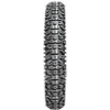 Rebel XEnduro 01 ( 110/80-18 TL 60P zadnji toak )