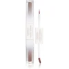 Make-Up Set Gosh Copenhagen EYECONIC SHADOWS