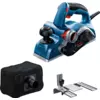 Bosch Renda PRO GHO 20-82, 06015A9100