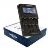 ANSMANN NiMH / NiCd / Li-Ion punjač baterija POWERLINE 4 ULTRA