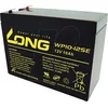 Baterija za UPS Long WP10-12SE 12V 10Ah F2