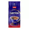 KAFA MLEVENA SAMBA 200G