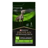 Purina Pro Plan Veterinary Diets Canine - HA Hypoallergenic 3 kg
