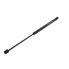 shumee Aktivator sprednjega stekla L max. 480mm 9977765P NEW HOLLAND POLMO
