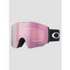 Oakley Fall Line M Smučarska očala
