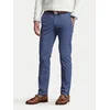 Polo Ralph Lauren Chino hlače, modra