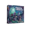 POZZI Edge Entertainment Ph2200es Plish Fables, (21551637)