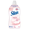 Silan Sensitive Derma 1.1l 50WL
