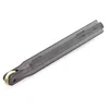 shumee GULD 10MM WIDIA SKIVKNIV - RI 01949