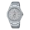CASIO EDIFICE EFR-S108DE-8A