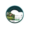 Crevo Fitt Zeleno 3/4” / 25m