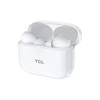 TCL Moveaudio S108/TW08 Bežične slušalice, Bele