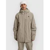 Burton Reserve 2L Jacket summit taupe
