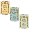 Rosies Farm Adult 6 x 400 g - Miks 2