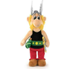 ASTERIX & OBELIX Asterix plišasta igrača 30 cm