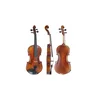 Violina 4/4 Maestro1 Gewa GS400.071.100.6
