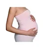 Sokisahtel Hlačne nogavice MAMMA DONNA 20 DEN maternity tights grafit