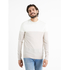 Celio Cemeribloc Pulover 640522 Bež