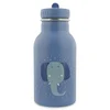 Trixie termos flašica 350ml Slon