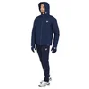 Polar Zimska Jakna XL