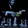 Freddie Roach - Good Move (Reissue) (180 g) (LP)