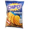 CIPS DOMACINSKI FETA CHIPSY 60G