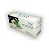 TONER SAMSUNG MLT-D108S ZAMJENSKI