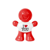 I love you ?? - Vanilija