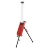 Emos zs3360s Radna reflektor lampa 360° schuko 70w 7.000lm ip54 ( 3536 )