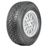 Landsail Ice Star IS33 ( 205/65 R16 99T XL, stavljenji spike-ovi )