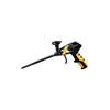 Enpro Pištola za PU peno 721604 Extrusion gun for PU foam TEFLON PROFI