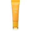 Laneige Balzam za usne Glowy, Mango