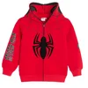 Cool club duks Spiderman, dečaci
