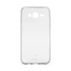 Torbica Teracell Skin za Samsung J500F Galaxy J5 transparent