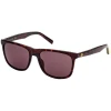 Guess Naočare za sunce GU 00024 52E