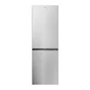 Candy Kombinovani frižider ECN4CQTEX186, No Frost, 355l