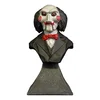 Figura (doprsnik) Saw - Billy Puppet - TOT-ARLG101