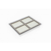 VACS Hepa filter ZELMER Meteor II 400.0.P02EK - 1 kom