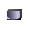SM-X210RZAREUC TABLET SAMSUNG GALAXY A9+WF 6+128GB GRAY