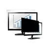 Filter za privatnost Fellowes PrivaScreen za 24 laptop i monitor 16 10 4801601
