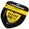Jagwire Komplet Za Zavorne Sisteme PCK200 ROAD PRO BRAKE KIT