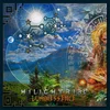 Hilight Tribe - Luminessence Vol. 1 (Transparent Coloured) (LP)