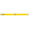 Topex libela 80cm/2 otvora ( 29C503 )